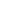 临汾市商业展览维修网点